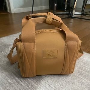 Dagne Dover Pinto XS Landon brand new